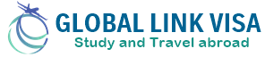 GLOBAL LINK VISA